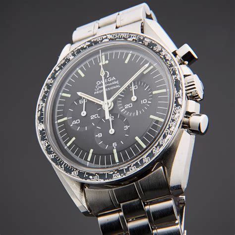 omega speedmaster professional 2014|pre owned omega speedmaster professional.